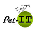 pet-it003003.jpg
